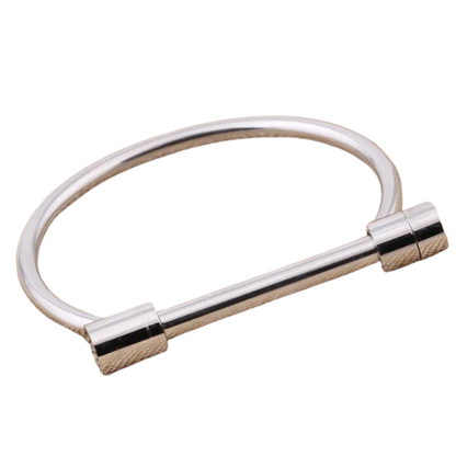 Horseshoe Bracelet